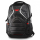 Torba do laptopów Targus Strike 17.3" Gaming Laptop Backpack